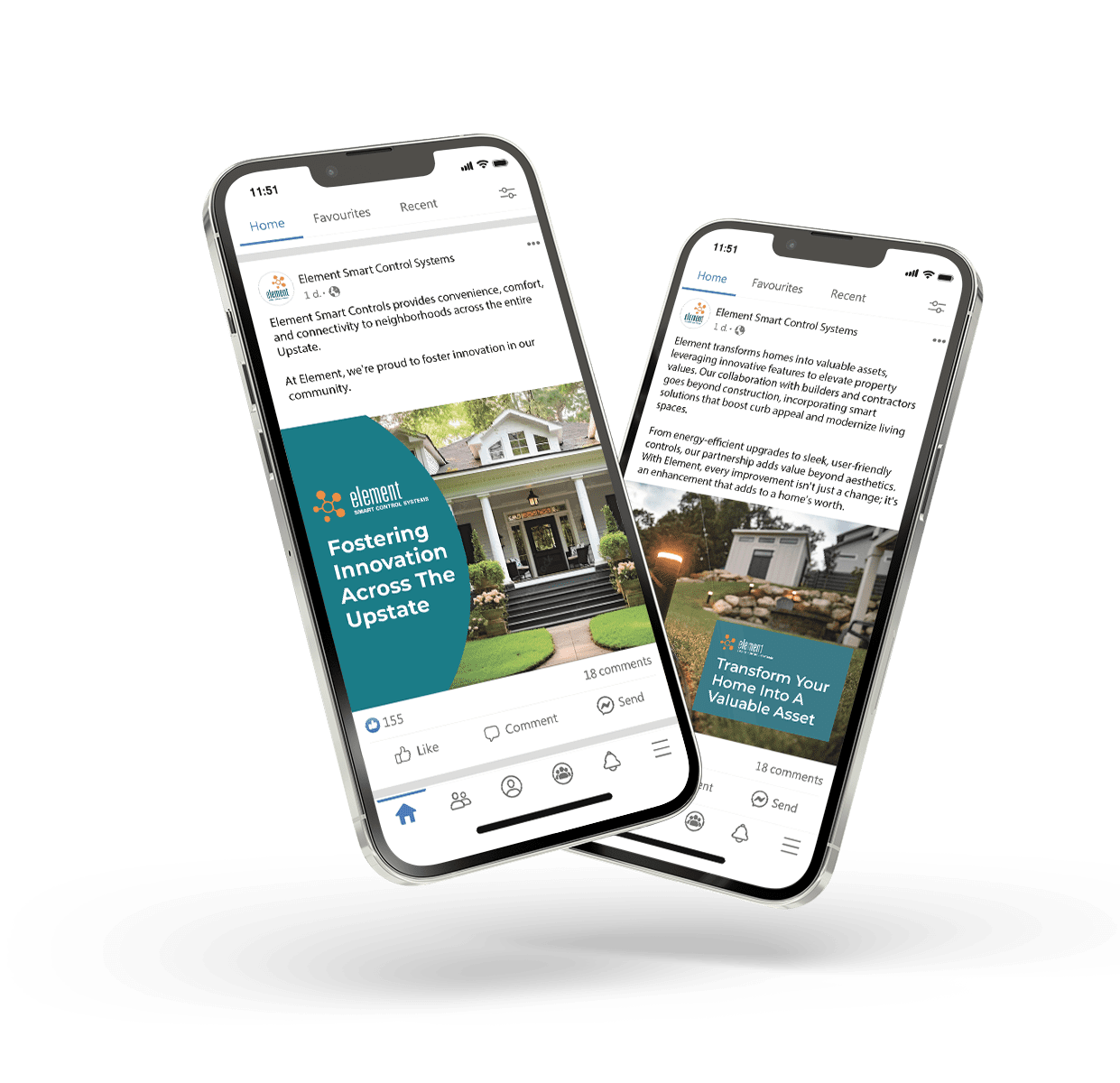 2024-ELE_double-social-post