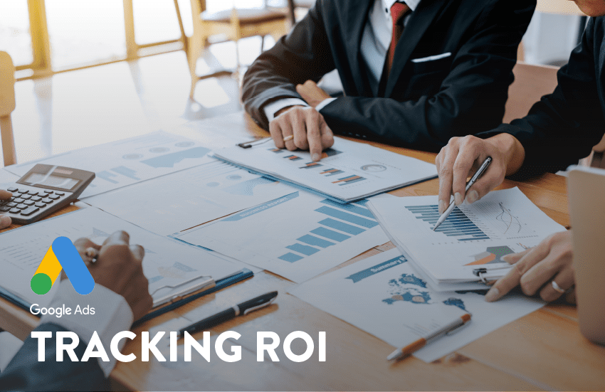 6_Tracking ROI