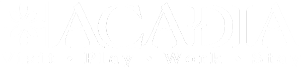 https://storyagency.co/wp-content/uploads/ACADIAlogowhite.png