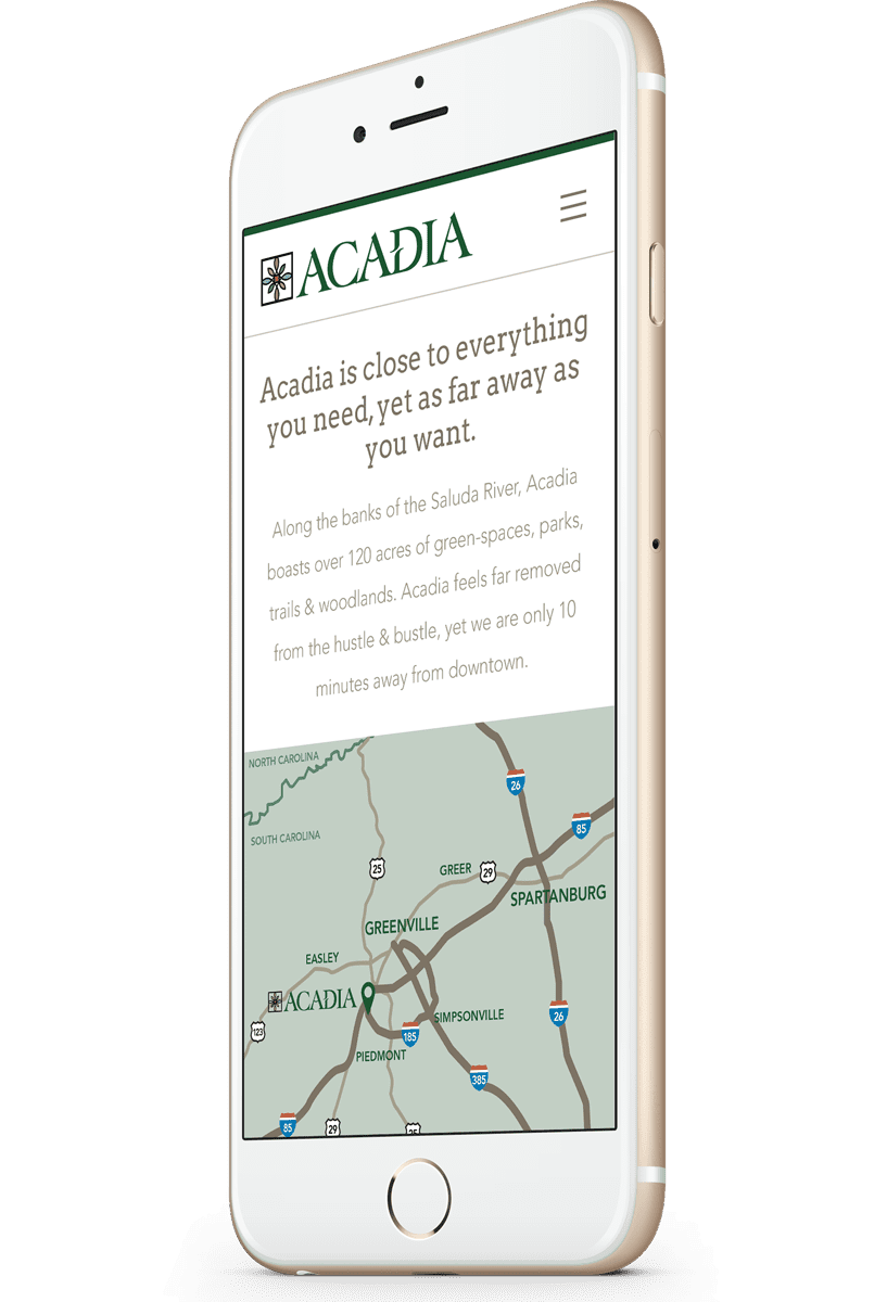 AcadiaVisit_iPhone AcadiaVisit_iPhone