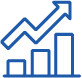 Analytics_Report Analytics_Report