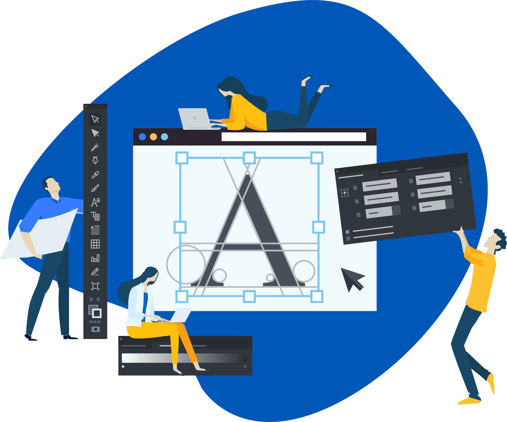Asset 6@2x Asset 6@2x