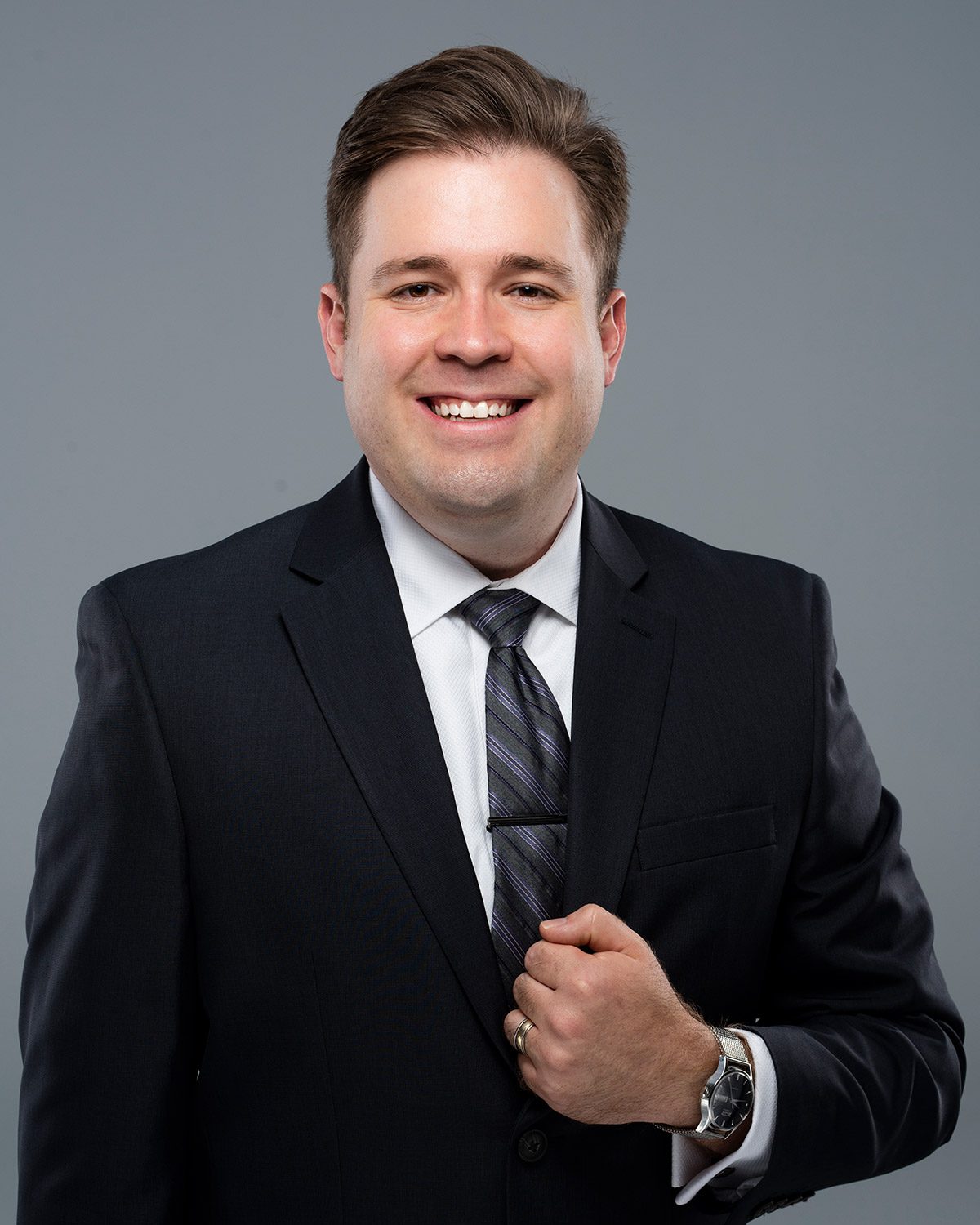 Ben_Pettit_8510 Ben_Pettit_8510