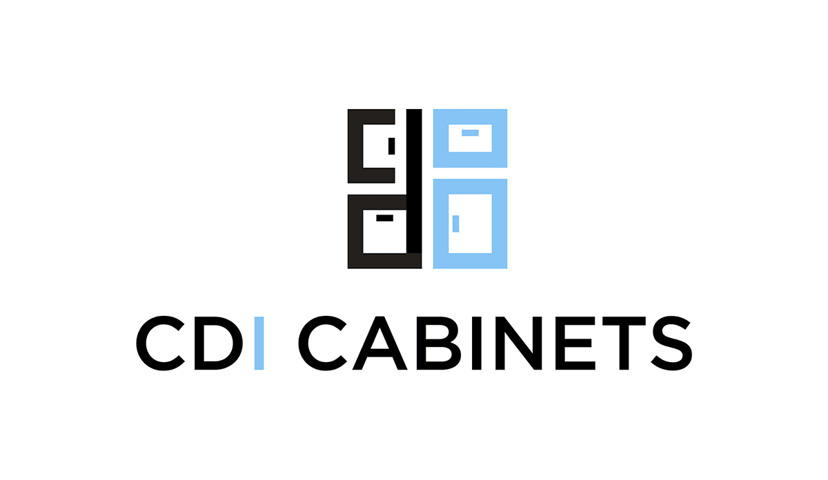 CDI Cabinets