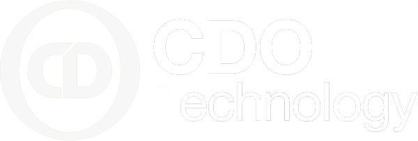 https://storyagency.co/wp-content/uploads/CDO-Tecnology-Logo-sm-white.png