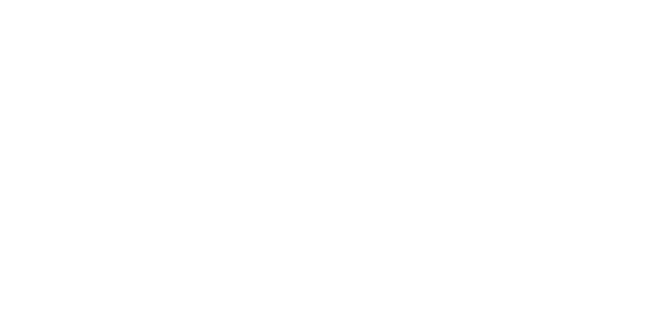 https://storyagency.co/wp-content/uploads/CJsMachining-WHITE.png