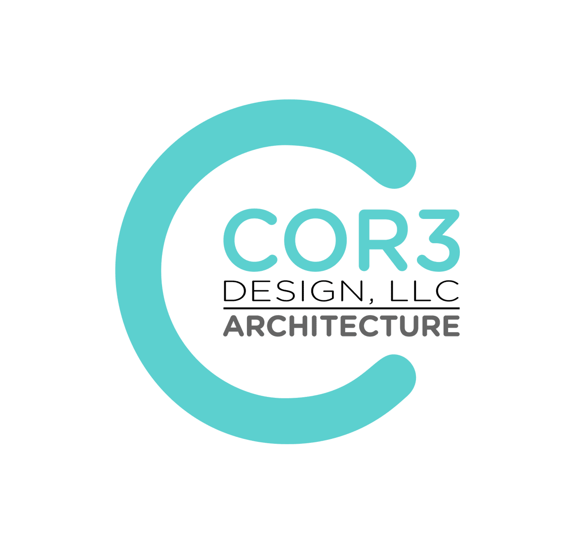 COR3 Design