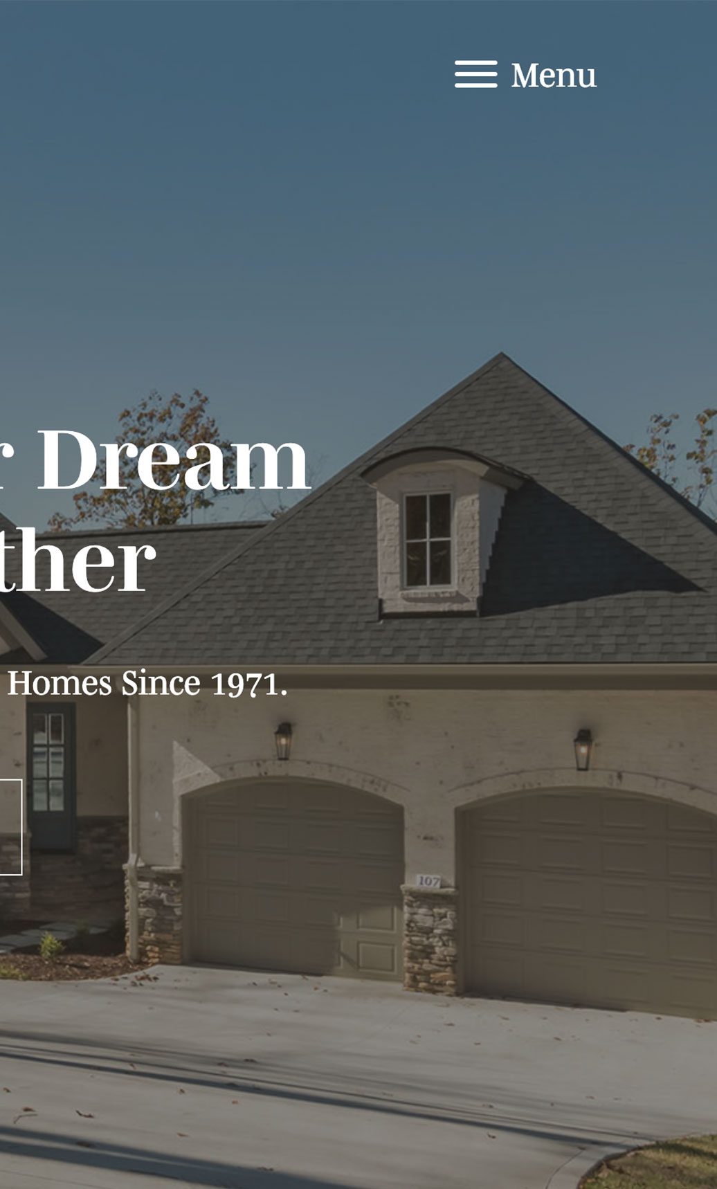 CSH-Home-cropped-left