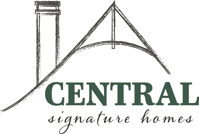 Central Signature Logo_Color_RGB
