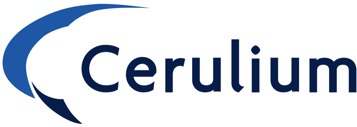 Cerulium_Logo-Color-2021-RGB
