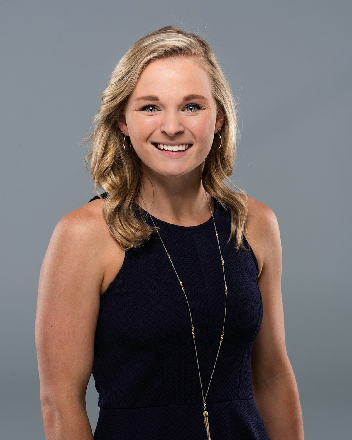 Chelsea_Allen_8435 Chelsea_Allen_8435