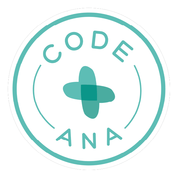 Code Ana Logo_medium