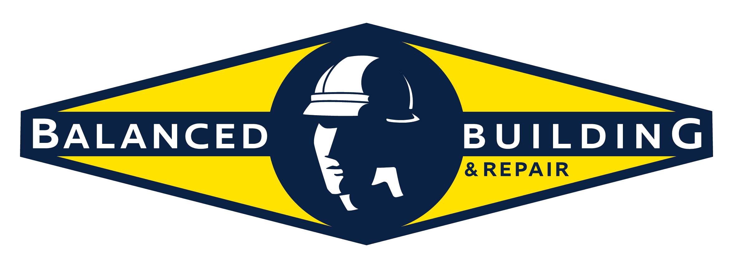 Copy of BB&R Logo