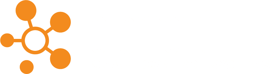 Element