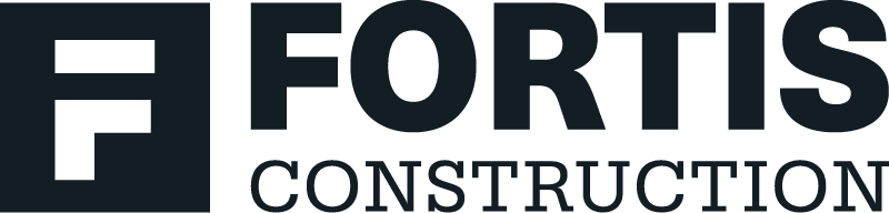 FortisConstruction_Logo_Dark-RGB