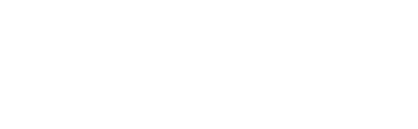 https://storyagency.co/wp-content/uploads/GRC-BRAND-HORIZONTAL-REVERSE-e1525184490185.png