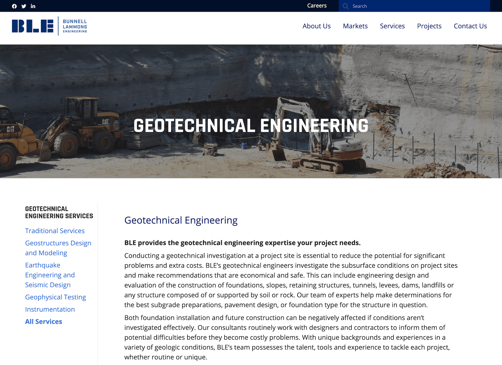 Geotechnical-Engineering-BLE