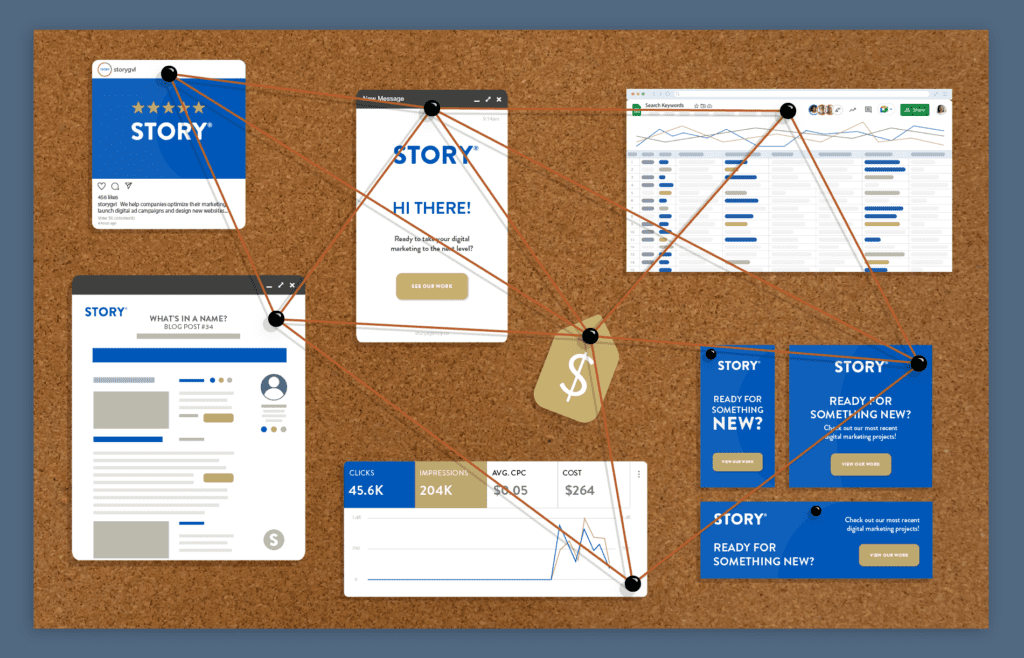 Google Ads Conversion Tracking