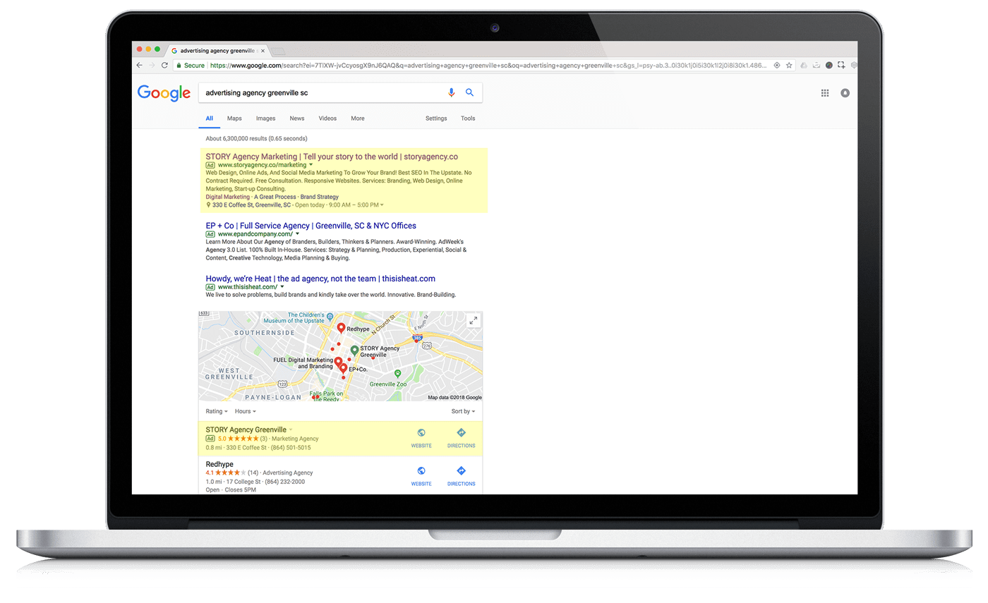 Google-Ads_Macbook Google-Ads_Macbook