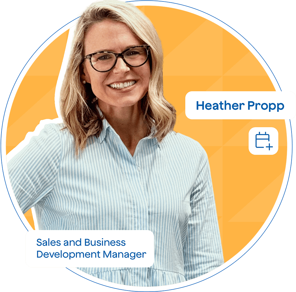 Headshot-Home-Heather_v2 Image of Heather Propp