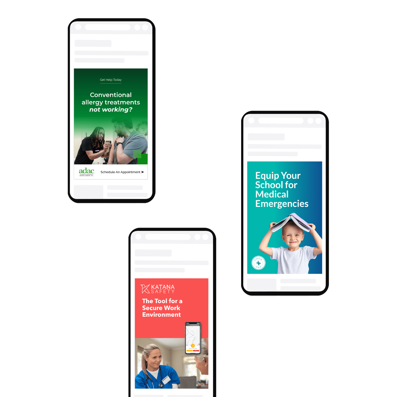 Healthcare_Phones-No-Background Healthcare_Phones-No-Background
