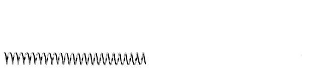 https://storyagency.co/wp-content/uploads/Helix_Logo_White.png