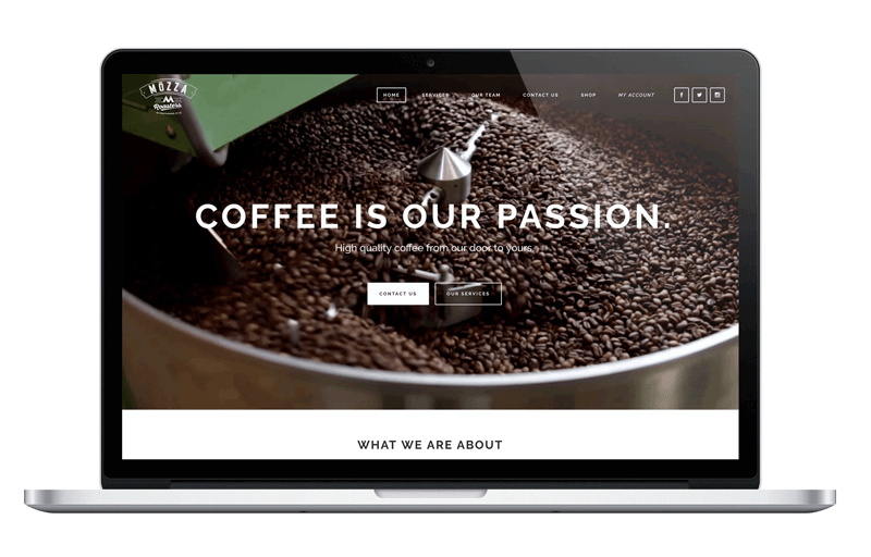 Homepage_Medium_GIF Homepage_Medium_GIF