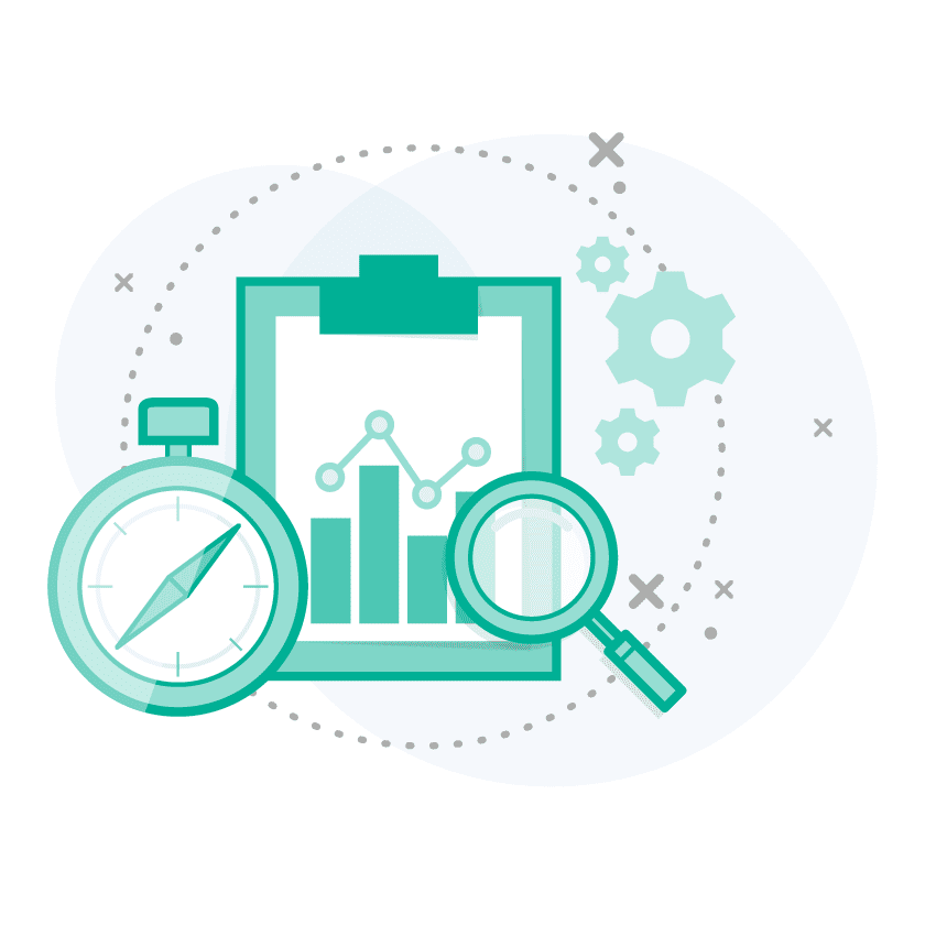 Icon_BrandStrategy_Transform@2x Insights Icon
