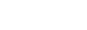 https://storyagency.co/wp-content/uploads/KVA_Logo_White.png