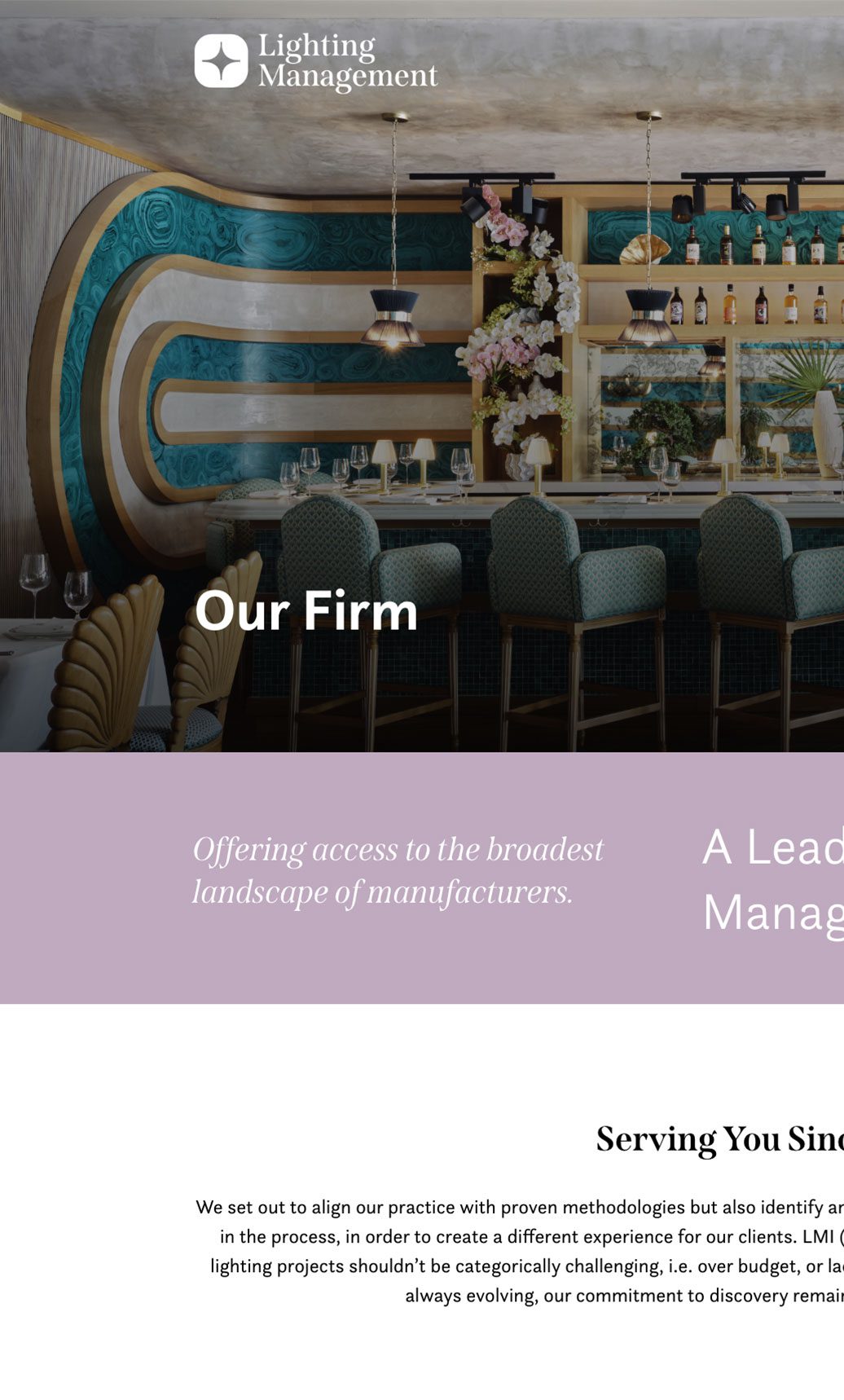 LMI-About-cropped-right