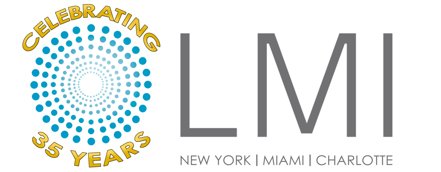 LMI+Anniversary+Logo