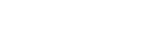Logo for 