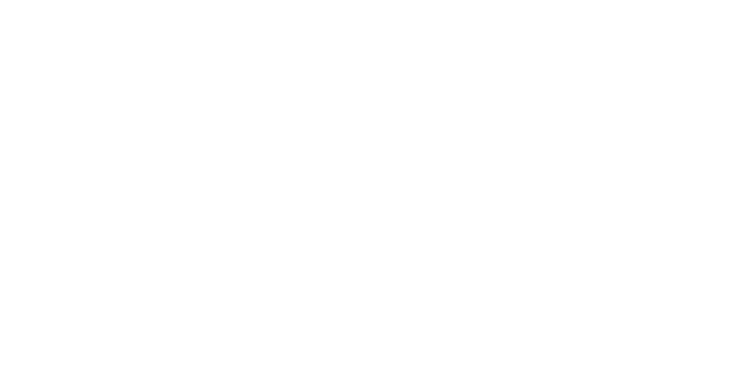 https://storyagency.co/wp-content/uploads/MICHAELS_Logo_Stacked_RGB.png