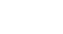https://storyagency.co/wp-content/uploads/MUSSMAN_Logo_Horz_CMYK.png