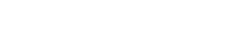 https://storyagency.co/wp-content/uploads/Maxxis-Logo_Official.png