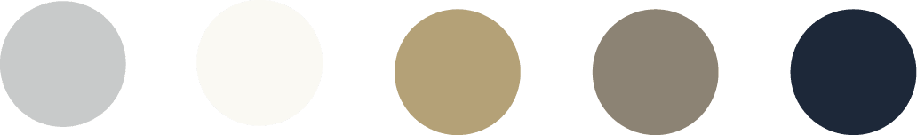 Mend-Brand Colors Mend-Brand Colors