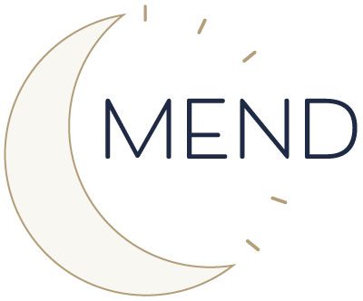 Mend_Logo-Color-RGB