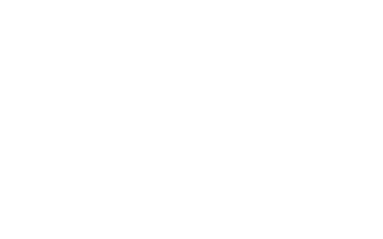 https://storyagency.co/wp-content/uploads/MoZ_White_Lg.png