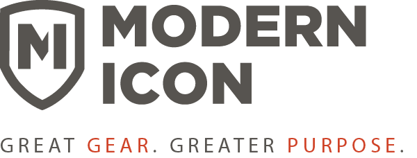 Modern Icon_primary logo