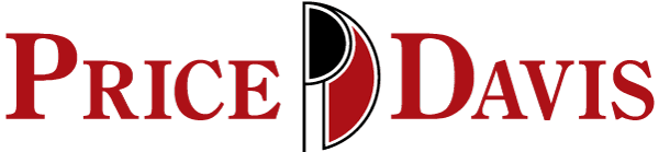 PDLLC_logo_red
