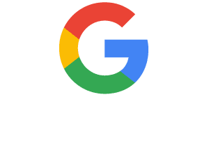 Partner-RGB-White