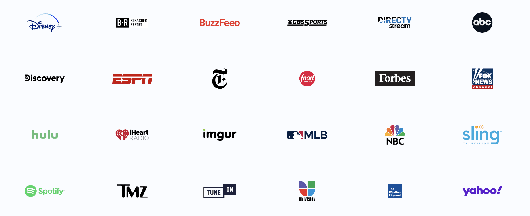 Platforms_Programmatic