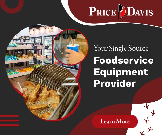 PriceDavis-AdBanner_v1@2x PriceDavis-AdBanner_v1@2x