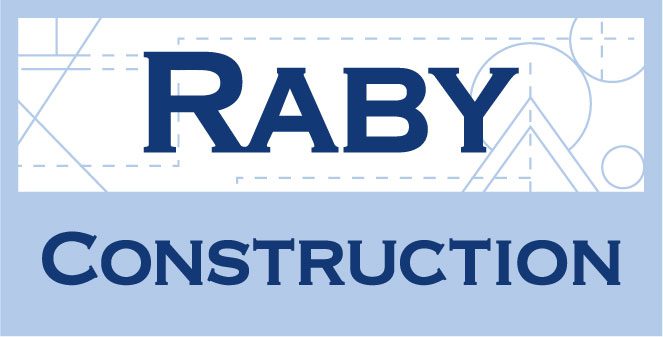 RABY-CONSTRUCTION-Final__Blue-Base-Version