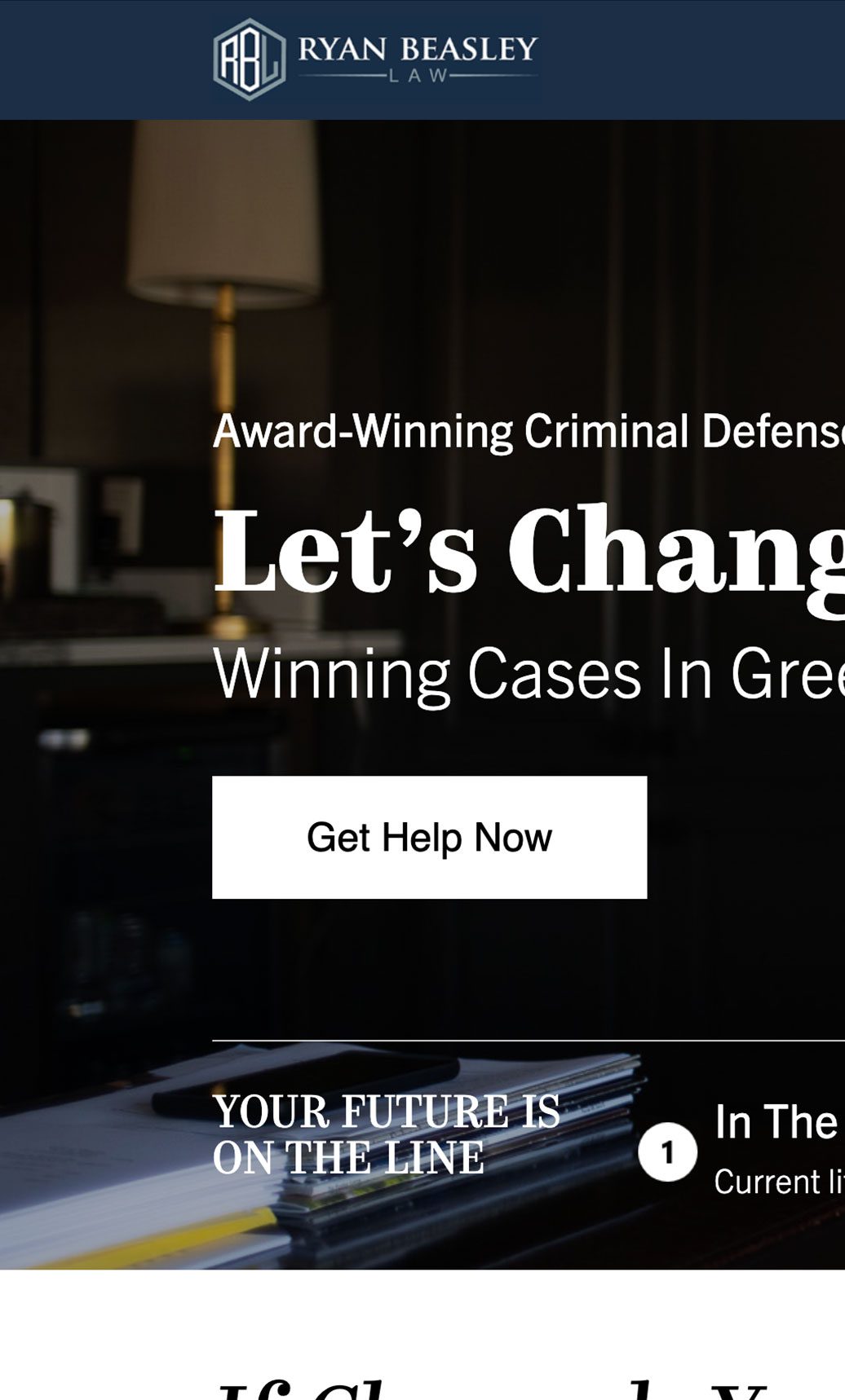 RBL-Home-cropped-right