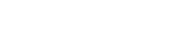 https://storyagency.co/wp-content/uploads/RMI-Logo-White-RBG.png