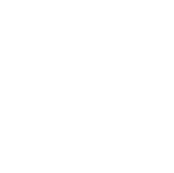 https://storyagency.co/wp-content/uploads/RRD-White.png
