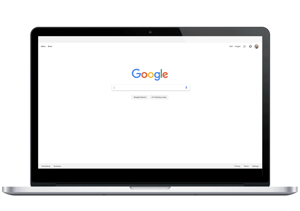 SEO_Macbook SEO_Macbook