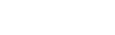 https://storyagency.co/wp-content/uploads/SINENI_Logo_Std_W.png