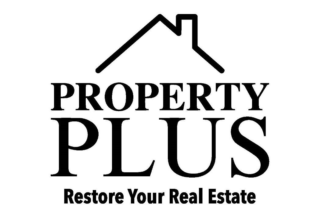 Property Plus Chooses STORY as Agency of Record STORY Greenville, SC